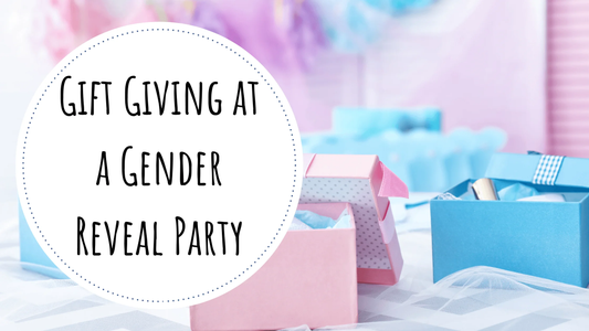 Discover the Latest Gender Reveal Blogs, News, and Creative Ideas for Unforgettable Baby Celebrations