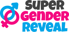 Super Gender Reveal