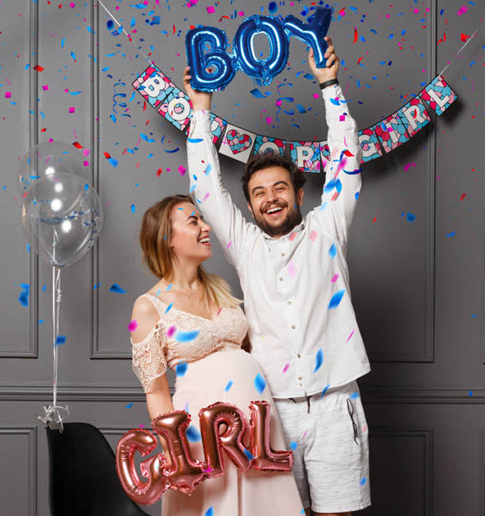 Frequently Asked Questions